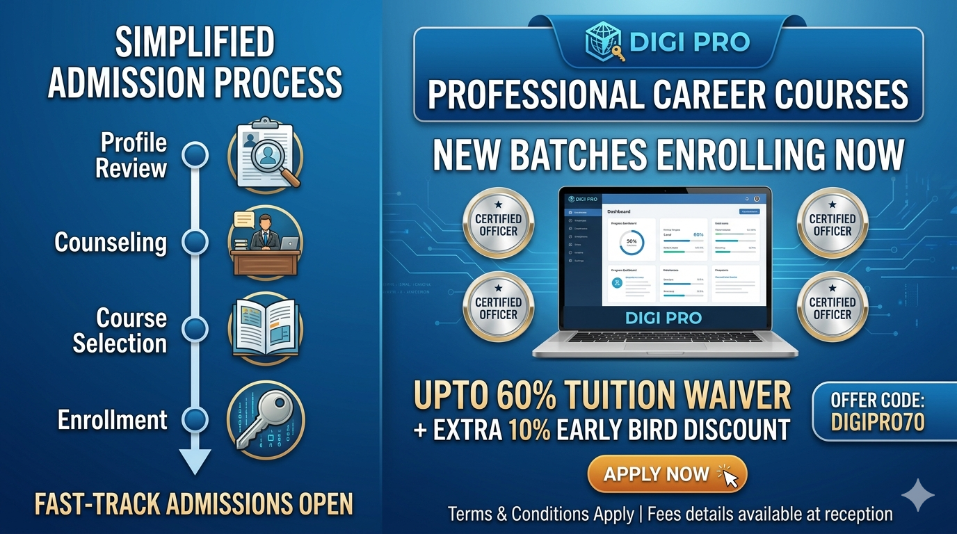 Ad Banner